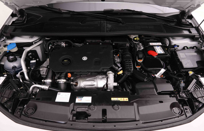 PEUGEOT_PEUGEOT_308_2549657_20.jpg