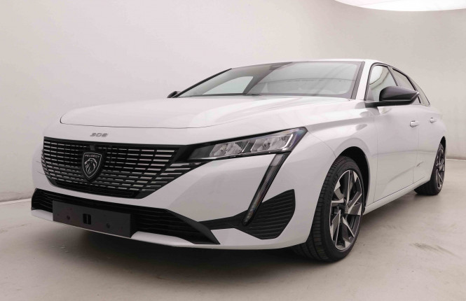 PEUGEOT_PEUGEOT_308_2549657_22.jpg