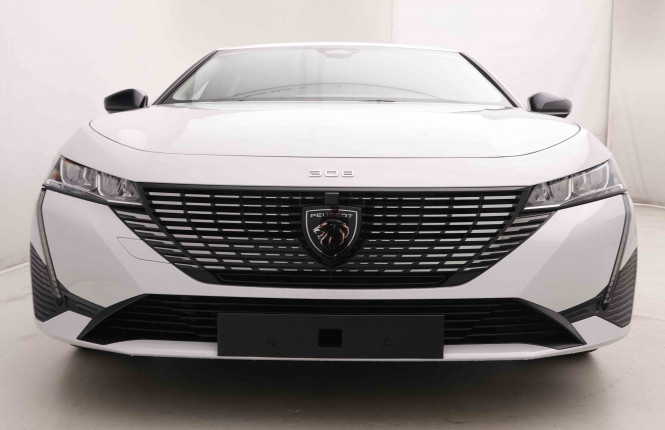 PEUGEOT_PEUGEOT_308_2549657_23.jpg