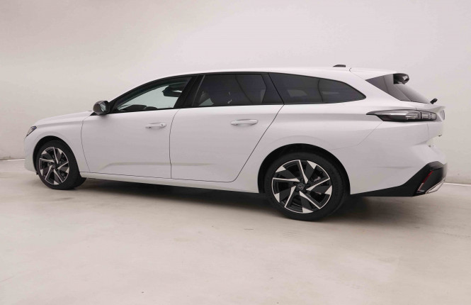 PEUGEOT_PEUGEOT_308_2549657_24.jpg