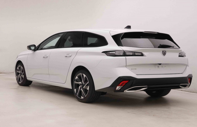 PEUGEOT_PEUGEOT_308_2549657_25.jpg