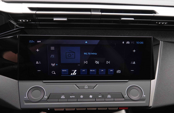 PEUGEOT_PEUGEOT_308_2549657_9.jpg