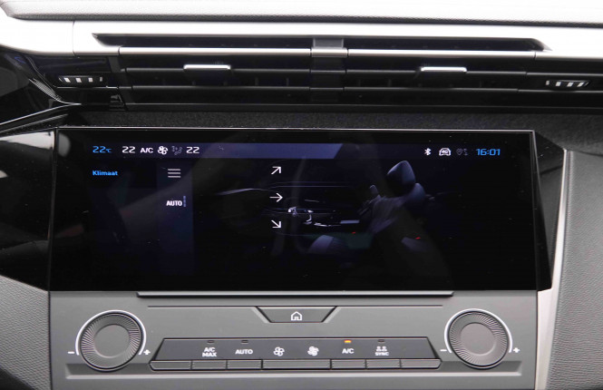 PEUGEOT_PEUGEOT_308_2549658_11.jpg