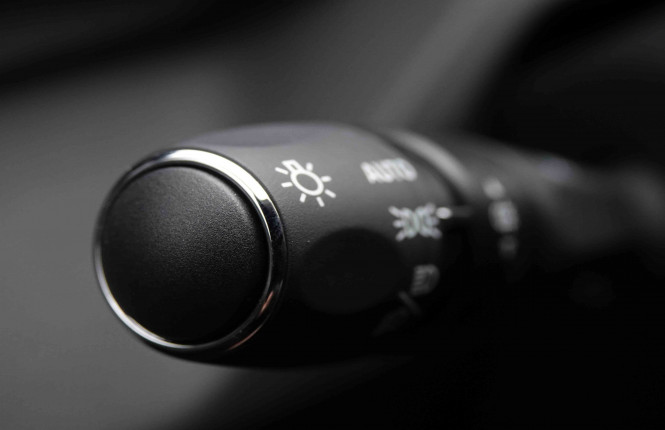 PEUGEOT_PEUGEOT_308_2549658_16.jpg