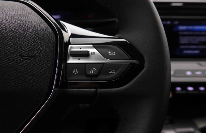 PEUGEOT_PEUGEOT_308_2549658_19.jpg