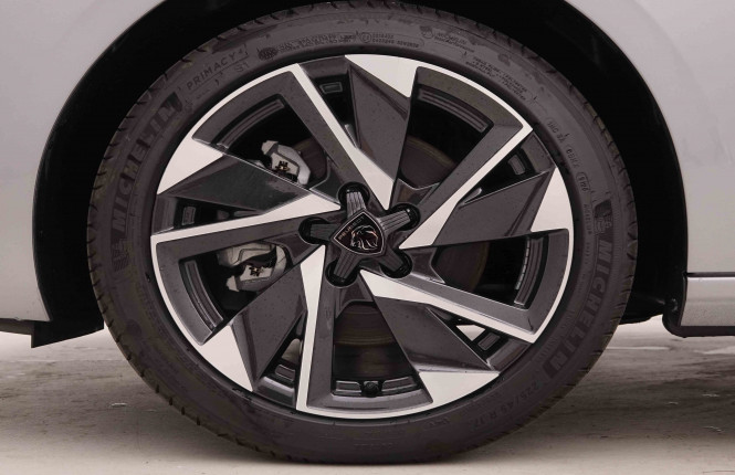 PEUGEOT_PEUGEOT_308_2549658_21.jpg