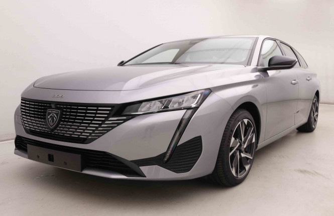 PEUGEOT_PEUGEOT_308_2549658_24.jpg