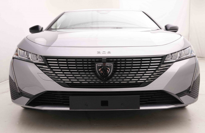 PEUGEOT_PEUGEOT_308_2549658_25.jpg