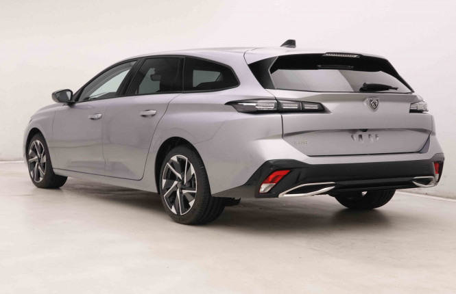 PEUGEOT_PEUGEOT_308_2549658_27.jpg