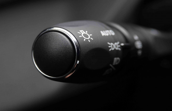 PEUGEOT_PEUGEOT_308_2549659_16.jpg