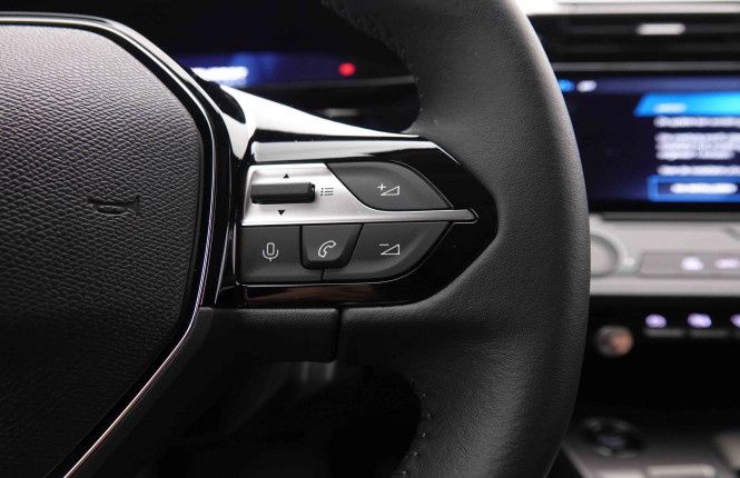 PEUGEOT_PEUGEOT_308_2549659_19.jpg