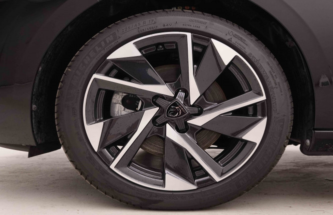 PEUGEOT_PEUGEOT_308_2549659_21.jpg