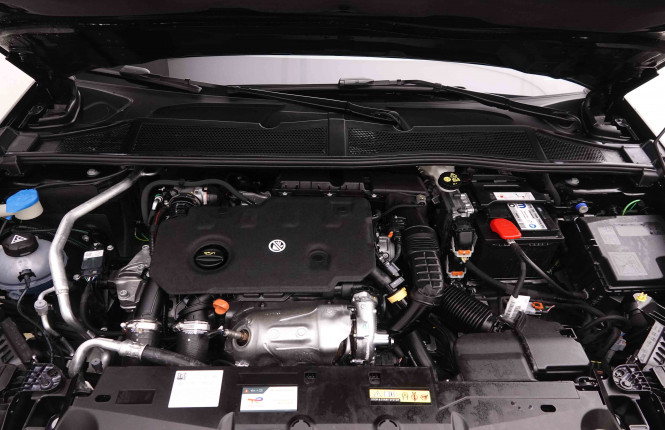PEUGEOT_PEUGEOT_308_2549659_22.jpg