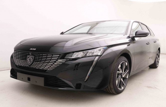 PEUGEOT_PEUGEOT_308_2549659_24.jpg