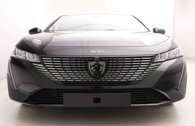 PEUGEOT_PEUGEOT_308_2549659_25.jpg