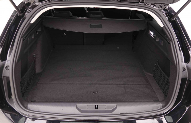 PEUGEOT_PEUGEOT_308_2549659_5.jpg