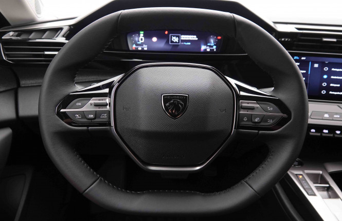 PEUGEOT_PEUGEOT_308_2549659_8.jpg