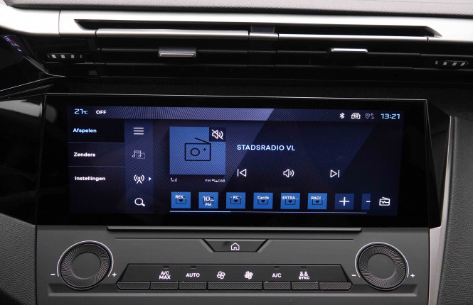 PEUGEOT_PEUGEOT_308_2549659_9.jpg