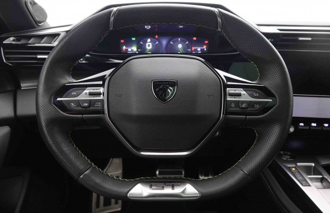 PEUGEOT_PEUGEOT_308_2550242_10.jpg
