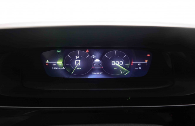 PEUGEOT_PEUGEOT_308_2550242_17.jpg