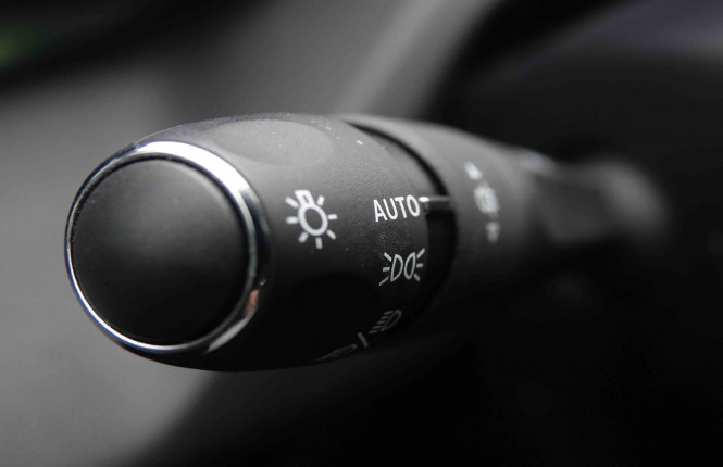 PEUGEOT_PEUGEOT_308_2550242_18.jpg