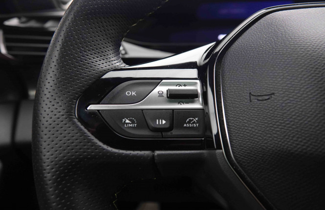 PEUGEOT_PEUGEOT_308_2550242_20.jpg