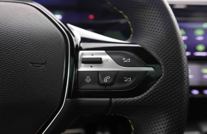 PEUGEOT_PEUGEOT_308_2550242_21.jpg
