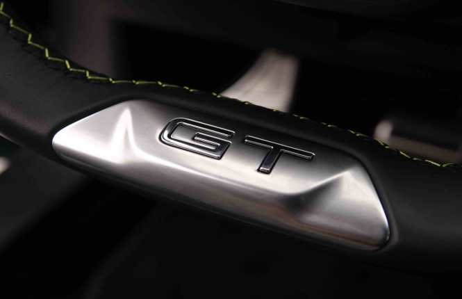 PEUGEOT_PEUGEOT_308_2550242_22.jpg