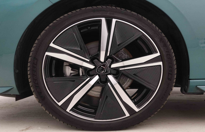 PEUGEOT_PEUGEOT_308_2550242_24.jpg