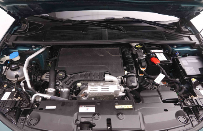 PEUGEOT_PEUGEOT_308_2550242_25.jpg