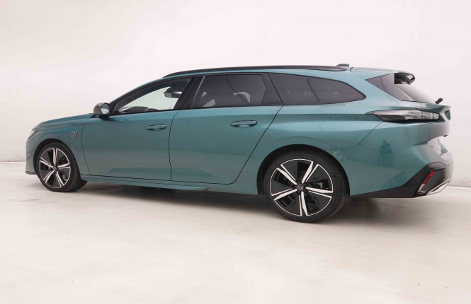 PEUGEOT_PEUGEOT_308_2550242_29.jpg