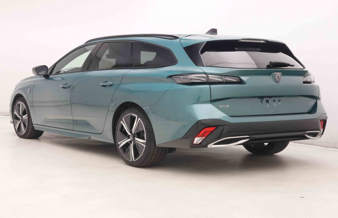 PEUGEOT_PEUGEOT_308_2550242_30.jpg