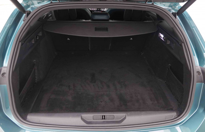 PEUGEOT_PEUGEOT_308_2550242_5.jpg