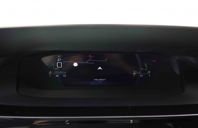 PEUGEOT_PEUGEOT_308_2550248_16.jpg