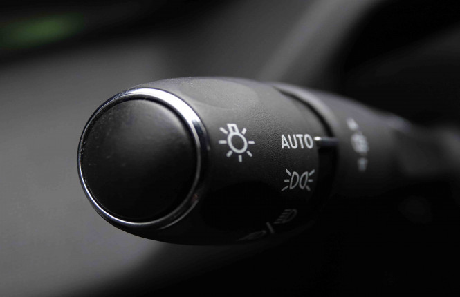 PEUGEOT_PEUGEOT_308_2550248_17.jpg