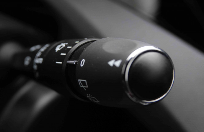 PEUGEOT_PEUGEOT_308_2550248_18.jpg