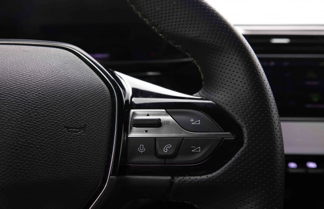 PEUGEOT_PEUGEOT_308_2550248_20.jpg