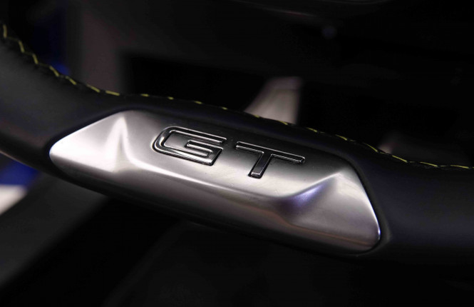 PEUGEOT_PEUGEOT_308_2550248_21.jpg