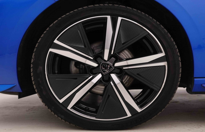PEUGEOT_PEUGEOT_308_2550248_23.jpg