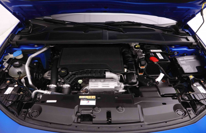 PEUGEOT_PEUGEOT_308_2550248_24.jpg