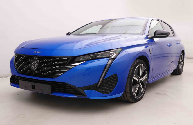 PEUGEOT_PEUGEOT_308_2550248_26.jpg