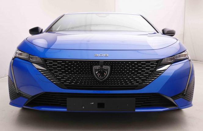PEUGEOT_PEUGEOT_308_2550248_27.jpg