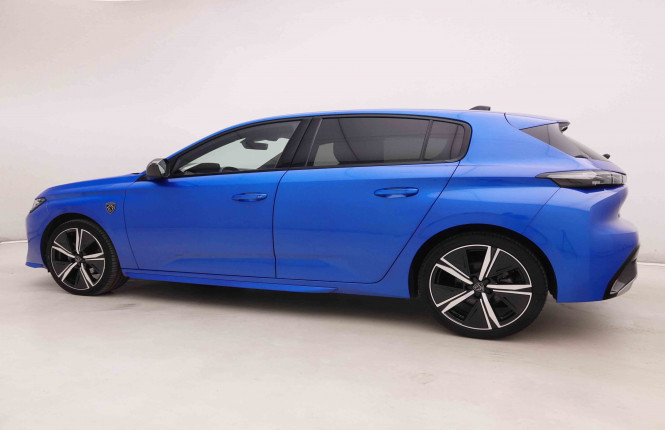PEUGEOT_PEUGEOT_308_2550248_28.jpg