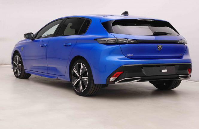 PEUGEOT_PEUGEOT_308_2550248_29.jpg