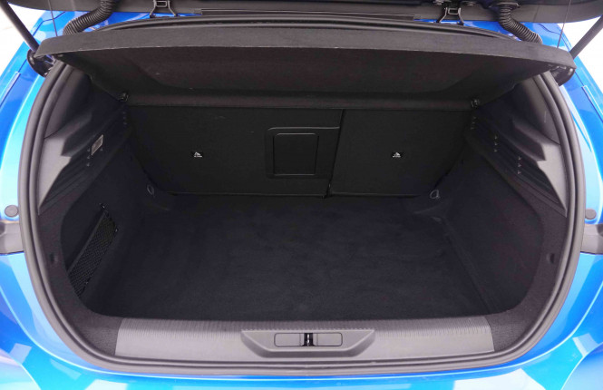 PEUGEOT_PEUGEOT_308_2550248_5.jpg