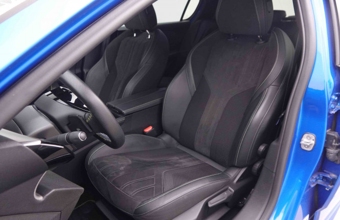 PEUGEOT_PEUGEOT_308_2550248_6.jpg
