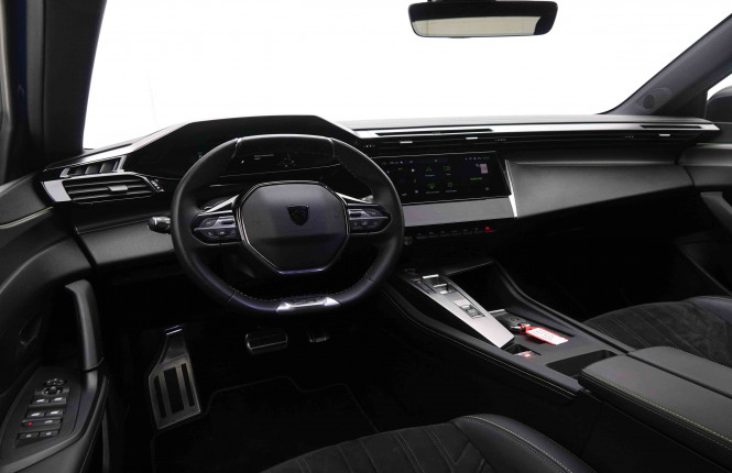 PEUGEOT_PEUGEOT_308_2550248_7.jpg