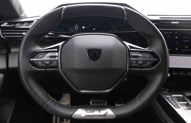 PEUGEOT_PEUGEOT_308_2550248_8.jpg