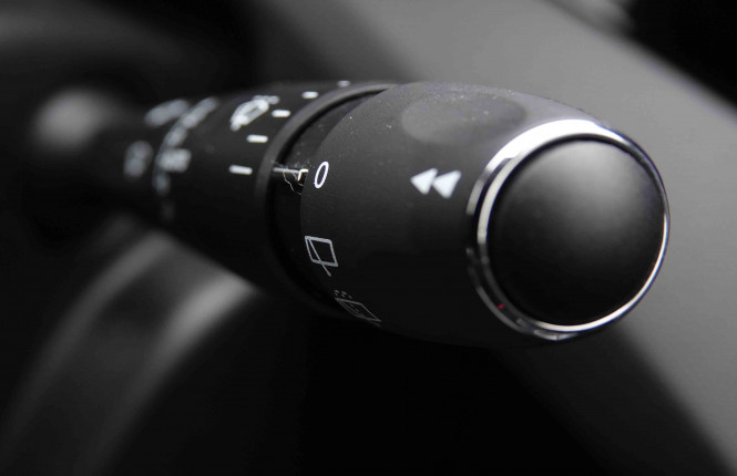PEUGEOT_PEUGEOT_308_2550292_18.jpg
