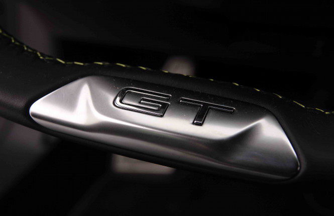 PEUGEOT_PEUGEOT_308_2550292_21.jpg
